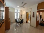 2 BHK Apartment in Benson Town for rent Bangalore. The...