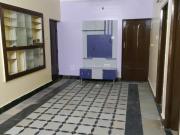 2 BHK Apartment in Benson Town for rent Bangalore. The...
