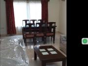 2 BHK Apartment in Benson Town for rent Bengaluru. The...
