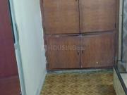 2 BHK Apartment in Benz Circle for rent Vijayawada. The...