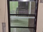 2 BHK Apartment in Benz Circle for rent Vijayawada. The...