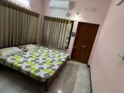 2 BHK Apartment in Benz Circle for rent Vijayawada. The...