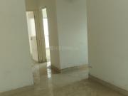 2 BHK Apartment in Berunanpukhuria for resale Kolkata....