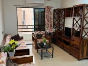 2 BHK Apartment in Besa for rent Nagpur. The reference...