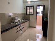 2 BHK Apartment in Besa for rent Nagpur. The reference...