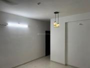 2 BHK Apartment in Besa for rent Nagpur. The reference...