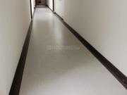 2 BHK Apartment in Besa for rent Nagpur. The reference...