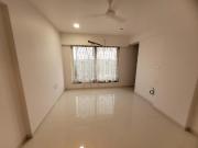 2 BHK Apartment in Besa for rent Nagpur. The reference...