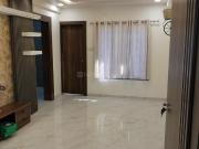 2 BHK Apartment in Besa for rent Nagpur. The reference...