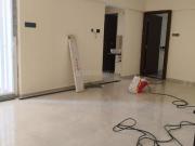 2 BHK Apartment in Besa for rent Nagpur. The reference...