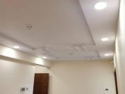 2 BHK Apartment in Besa for rent Nagpur. The reference...