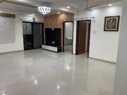 2 BHK Apartment in Besa for rent Nagpur. The reference...