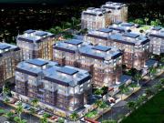 2 BHK Apartment in Besa for rent Nagpur. The reference...