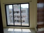 2 BHK Apartment in Besa for rent Nagpur. The reference...