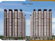 2 BHK Apartment in Besa for resale Nagpur. The reference...