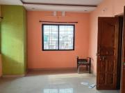 2 BHK Apartment in Besa for resale Nagpur. The reference...