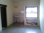 2 BHK Apartment in Besant Nagar for rent Chennai. The...