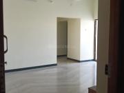 2 BHK Apartment in Besant Nagar for rent Chennai. The...