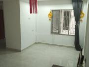 2 BHK Apartment in Besant Nagar for rent Chennai. The...