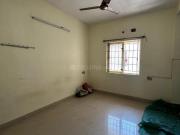 2 BHK Apartment in Besant Nagar for resale Chennai...
