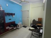 2 BHK Apartment in Bettadasanapura for rent Bangalore....