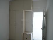 2 BHK Apartment in Bettadasanapura for rent Bangalore....
