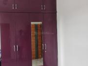 2 BHK Apartment in Bettadasanapura for rent Bengaluru....