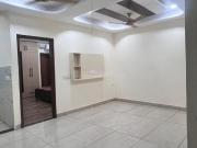 2 BHK Apartment in Bhabat for rent Zirakpur. The...