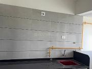 2 BHK Apartment in Bhadaj for rent Ahmedabad. The...