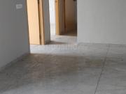 2 BHK Apartment in Bhadaj for rent Ahmedabad. The...