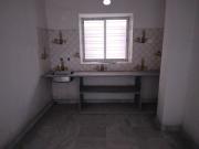 2 BHK Apartment in Bhadreswar for resale Hooghly. The...