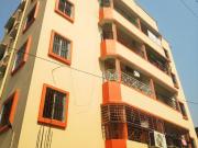 2 BHK Apartment in Bhadreswar for resale Hooghly. The...