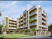 2 BHK Apartment in Bhadreswar for resale Hooghly. The...