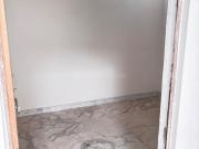 2 BHK Apartment in Bhagat Ki Kothi for rent Jodhpur. The...