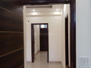 2 BHK Apartment in Bhagat Singh Nagar for resale Dera...