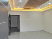 2 BHK Apartment in Bhagwan Nagar for resale Nagpur. The...