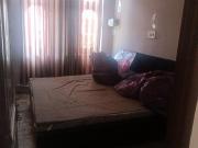 2 BHK Apartment in Bhai Randhir Singh Nagar for rent...