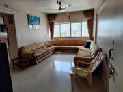 2 BHK Apartment in Bhakti Nagar for resale Rajkot. The...