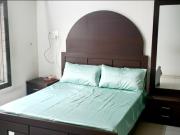 2 BHK Apartment in Bhandup East for rent Mumbai. The...