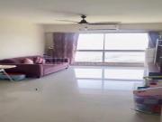 2 BHK Apartment in Bhandup East for rent Mumbai. The...