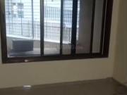 2 BHK Apartment in Bhandup East for rent Mumbai. The...