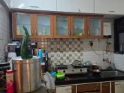 2 BHK Apartment in Bhandup East for resale Central...