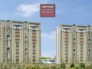 2 BHK Apartment in Bhandup West for rent Mumbai. The... 2 BHK Apartment in Bhandup West for rent Mumbai. The...