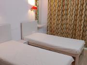 2 BHK Apartment in Bhandup West for rent Mumbai. The...