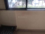 2 BHK Apartment in Bhandup West for rent Mumbai. The...