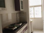 2 BHK Apartment in Bhandup West for rent Mumbai. The...