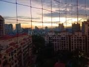2 BHK Apartment in Bhandup West for rent Mumbai. The...