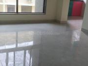2 BHK Apartment in Bhandup West for rent Mumbai. The...