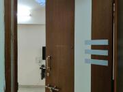 2 BHK Apartment in Bhandup West for rent Mumbai. The...