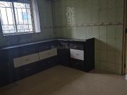 2 BHK Apartment in Bhandup West for rent Mumbai. The...